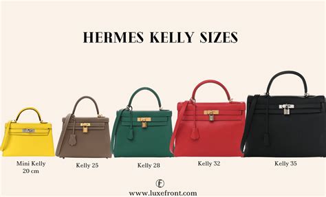 hermes bag prices 2024|hermes kelly price 2024.